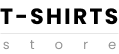 rozaggelika.com